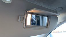 Volvo Xc40 2.0 B4P Inscription Pro 5dr Auto Petrol Estate